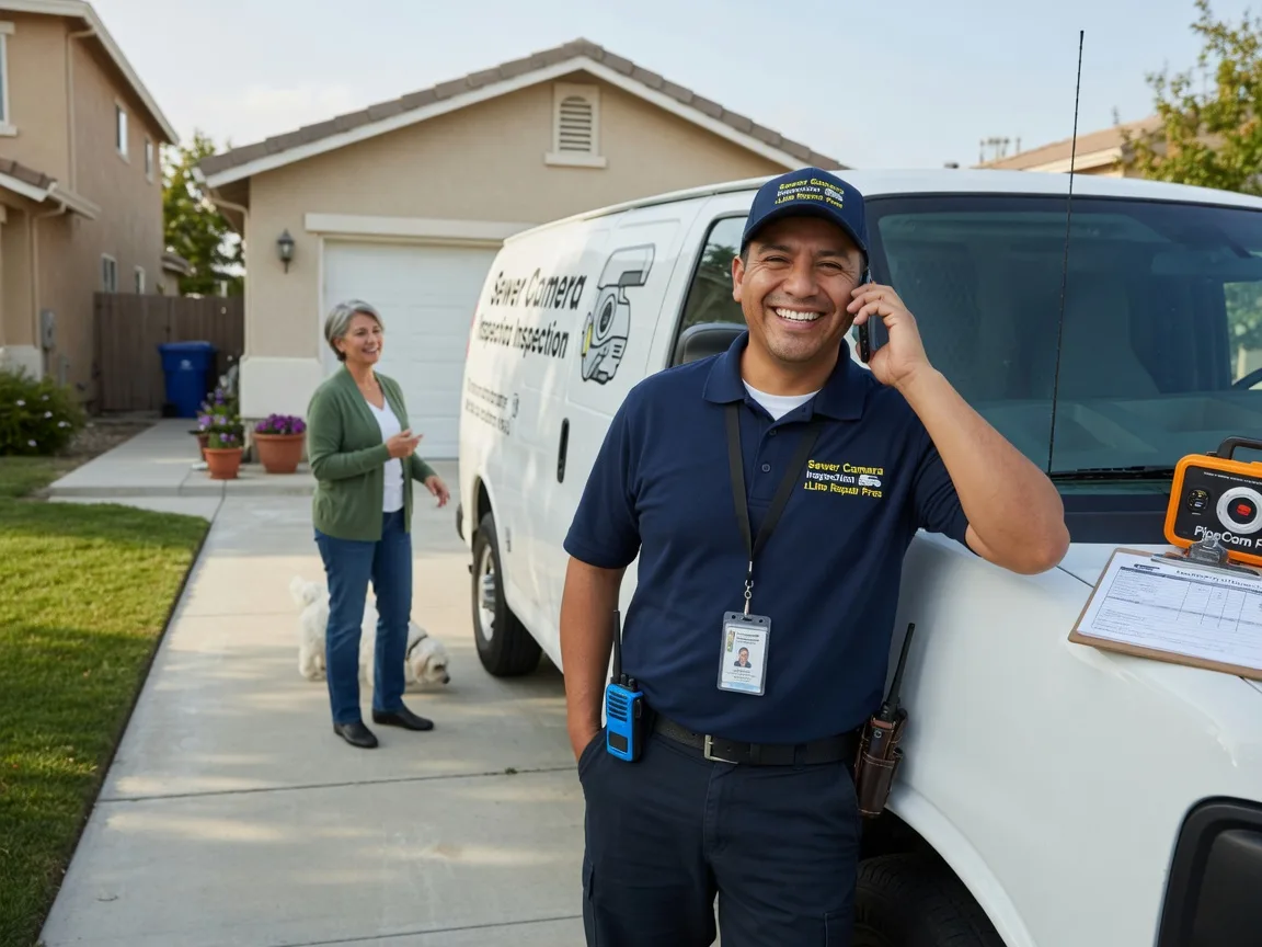Sewer Line Repair Roodhouse, IL FAQs